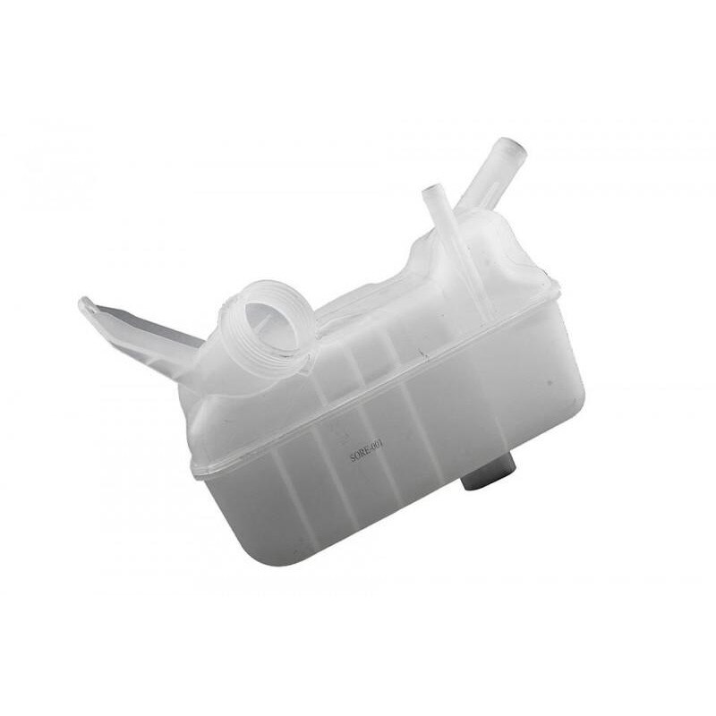 Vas expansiune Renault Megane II (2002-2011)[BM0/1_,CM0/1_] 7701474499