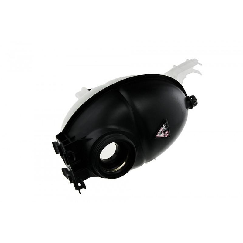 Vas expansiune Mercedes GLK Class (2008->) [X204] 2045000049