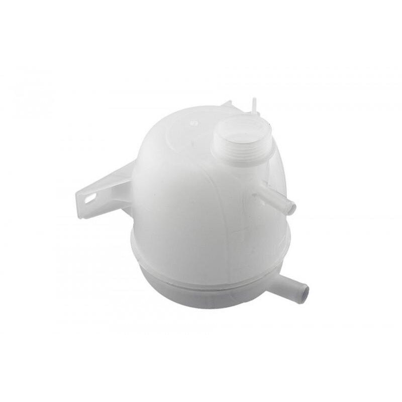 Vas expansiune Dacia Sandero 1 (2008->) 7701466975