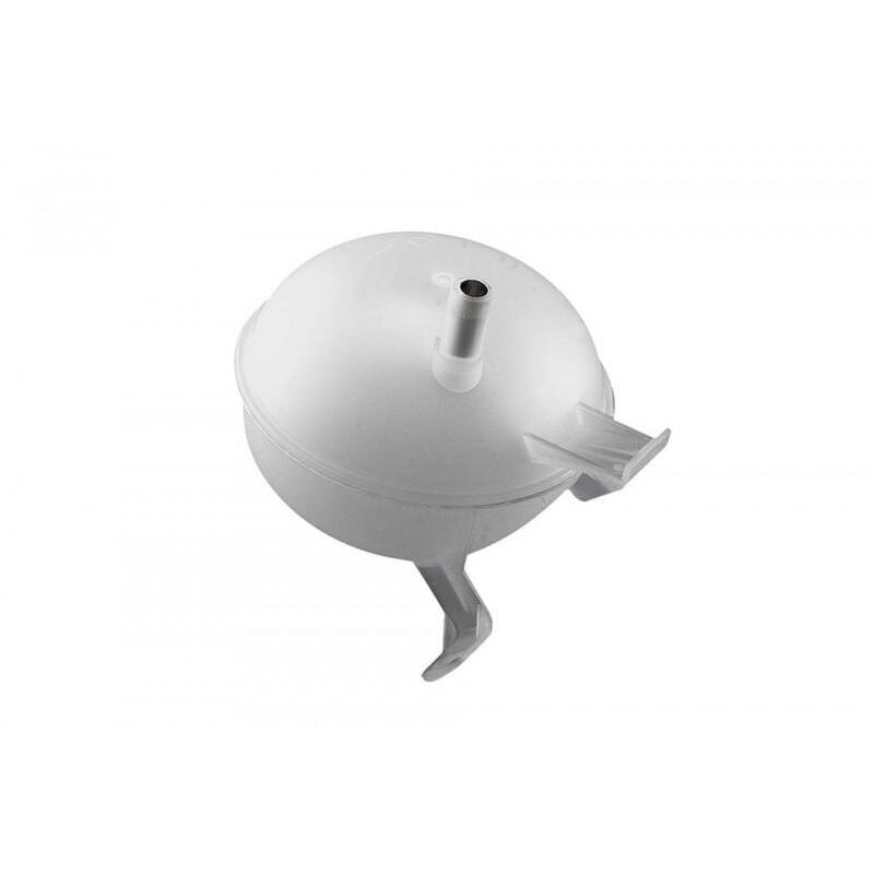 Vas expansiune Opel Corsa B (1993-2002)[S93] 1304603