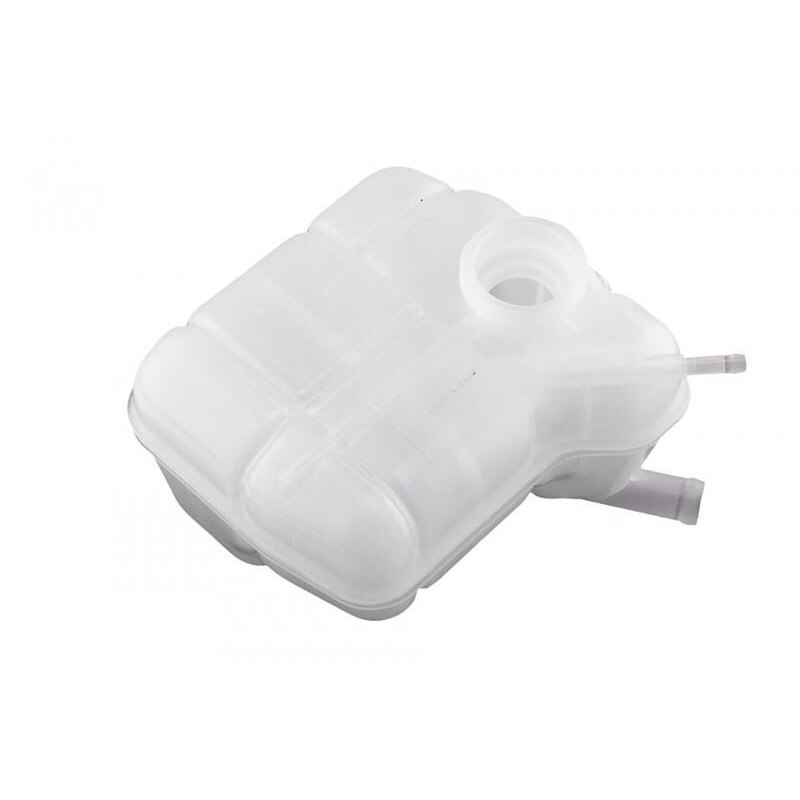 Vas expansiune Saab 9-5 (2010-2012) [YS3G] 1304034