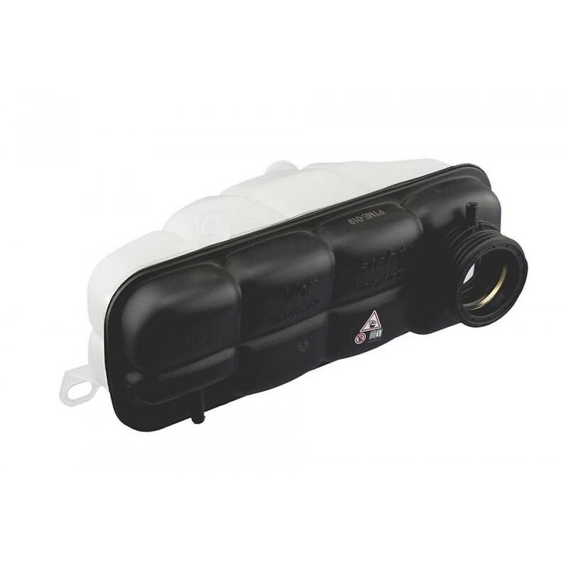 Vas expansiune Mercedes C-Class (1993-2000) [W202] 2025000649
