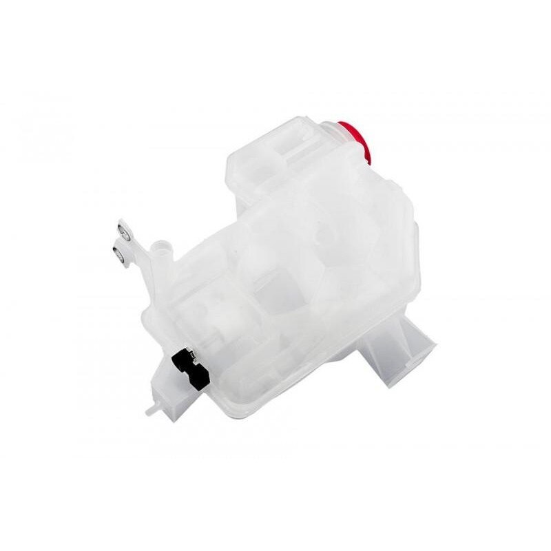 Vas expansiune Land Rover Range Rover 3 (2002-2012)[L322] LR023080