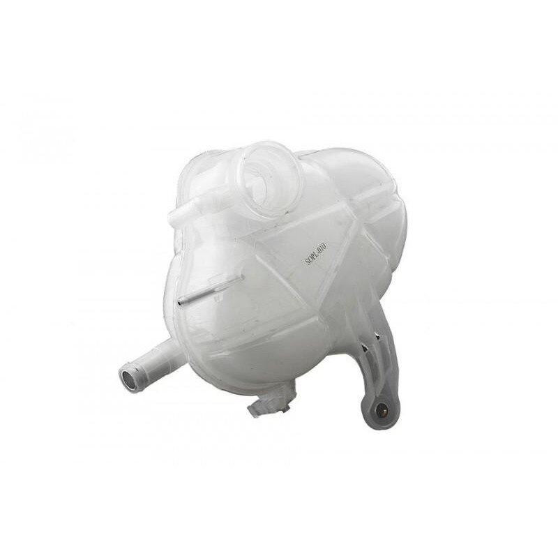 Vas expansiune Opel Corsa C (2000-2009)[X01] 1304009