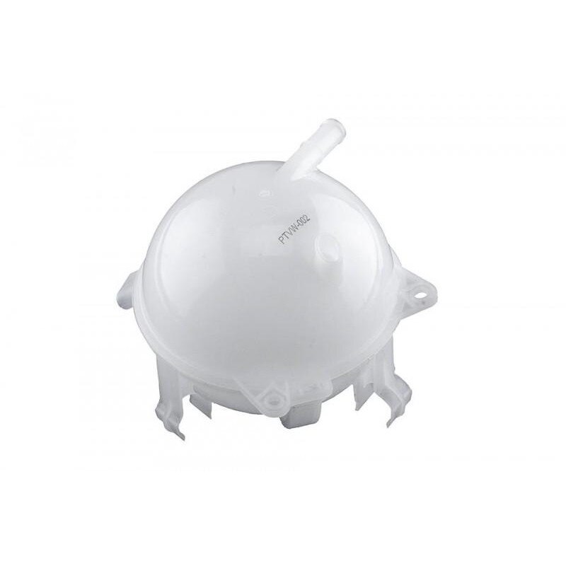 Vas expansiune Volkswagen Touran (2003-2010)[1T1,1T2] 1K0121407