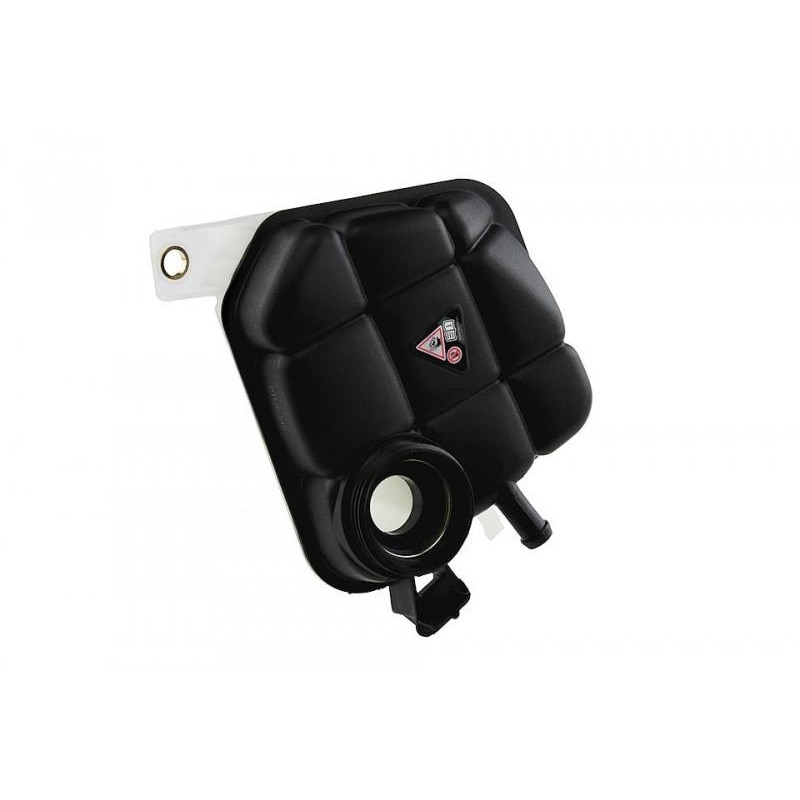 Vas expansiune Mercedes M-Class (2011->) [W166] 1665000049