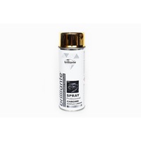 vopsea spray crom auriu brilliante 400ml imagen 37_0_
0