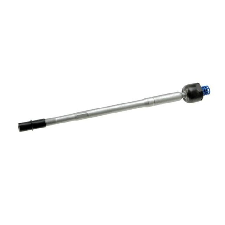 Kormányrúd Chrysler Grand Voyager 5 (2007->) [RT] 68157856AA