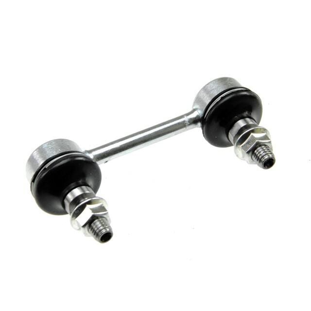 Bieleta antiruliu spate 38174 BMW X3 (2004->) [E83] 33503413197