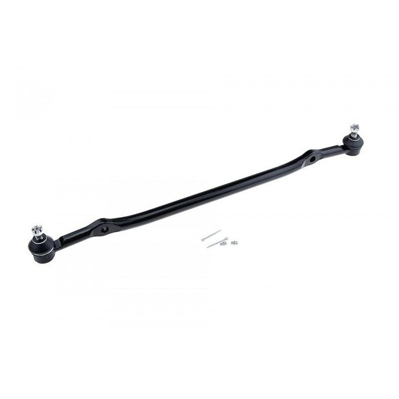 Bieleta directie Suzuki Vitara (1988-1999)[ET,TA,TD] 48850-77E00