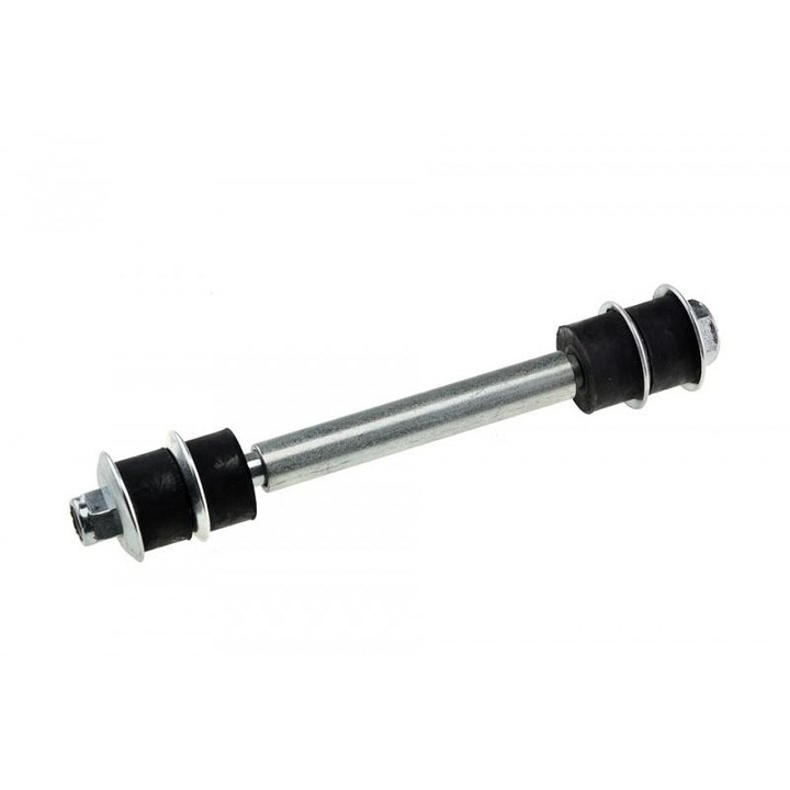 Bukókar 37852 Hyundai H1 H-1 (2008->)[TQ] 54719-43001