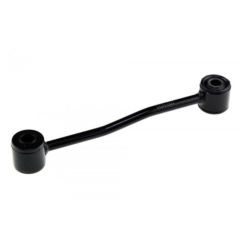 Bieleta antiruliu spate 38185 Jeep Grand Cherokee 2 (1998-2005)[WJ,WG] 52088319AB