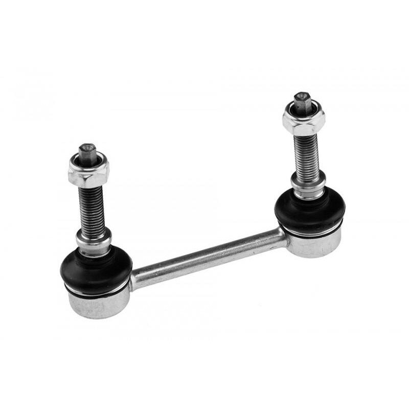 Bieleta antiruliu spate 38194 Jeep Grand Cherokee 4 (2010->)[WK,WK2] 68069682AA