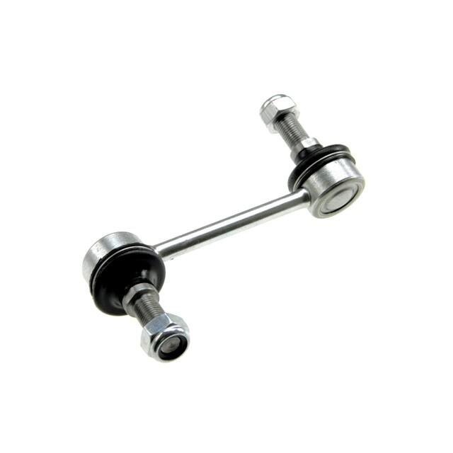 Bieleta antiruliu spate 38168 Opel Zafira B (2005->)[A05] 51795705