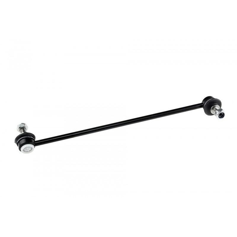 Bieleta antiruliu 37976 Mazda Tribute (2000-2008)[EP] E181-34-150