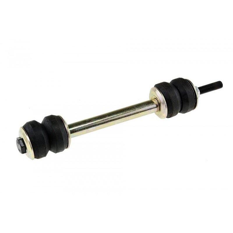 Bieleta antiruliu spate 38192 Chrysler Neon 2 (1999-2006) 4656260AA