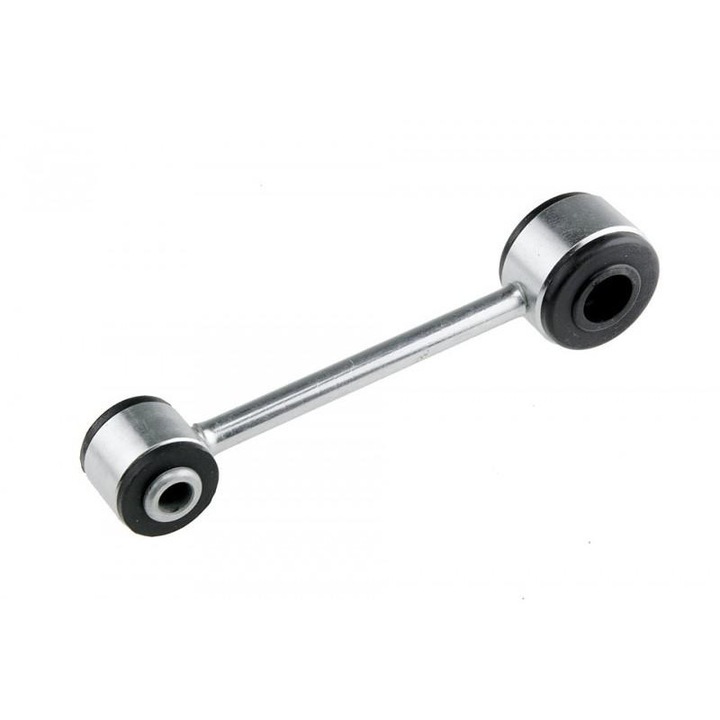 Hátsó bukókar 38182 Ford Mustang (2004->) 19240703