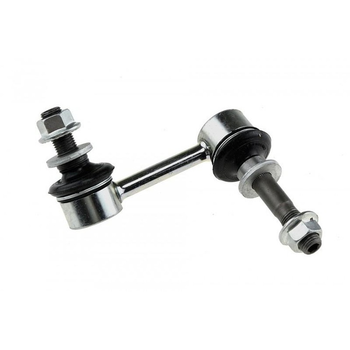 Bukókar 38124 Lexus GS (2005-2011)[GRS19_, UZS19_, GWS19_, _S19_] 48820-30090