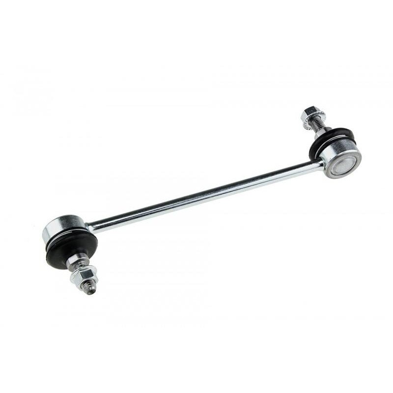 Bieleta antiruliu spate 38200 Chevrolet Lacetti (2005->) [J200] 96561754