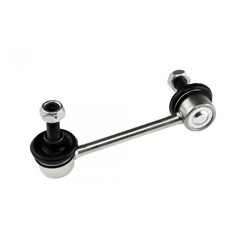 Bieleta antiruliu spate 38228 Honda Accord 7 (2002-2012)[CL,CN,CM] 52320-S84-A01