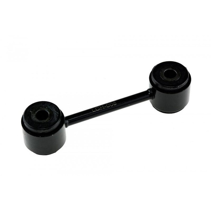 Bieleta antiruliu spate 38183 Chrysler Voyager 2 (1990-1995) [ES] 5272190