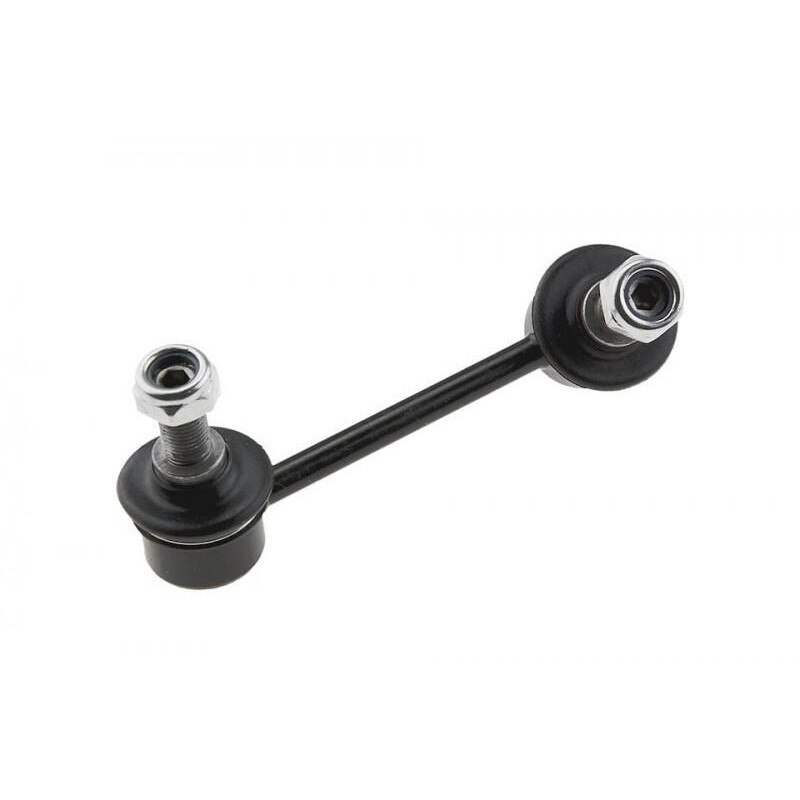 Bieleta antiruliu spate 38297 Mitsubishi Pajero 3 (2000-2007)[V7_W,V6_W] MR418053