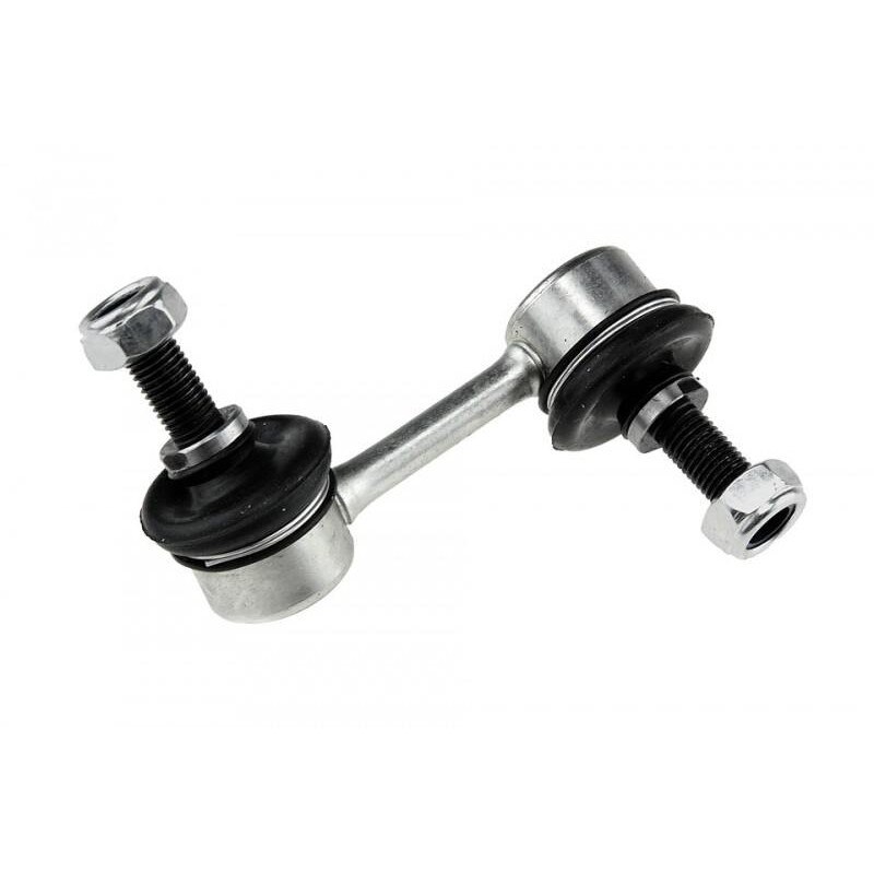 Bieleta antiruliu spate 38244 Honda FR-V (2004->)[BE] 52320-SJF-003