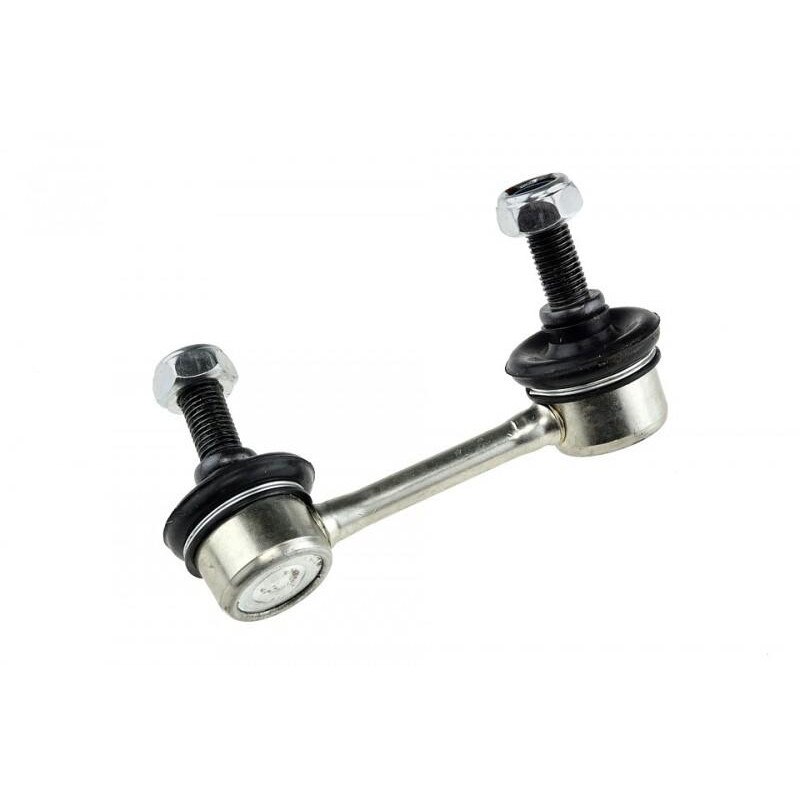 Bieleta antiruliu spate 38239 Honda Accord 9 (2012->)[CR] 52321-SCV-A01