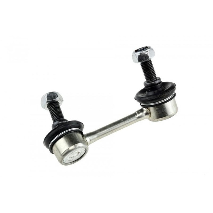 Bieleta antiruliu spate 38239 Honda Accord 9 (2012->)[CR] 52321-SCV-A01