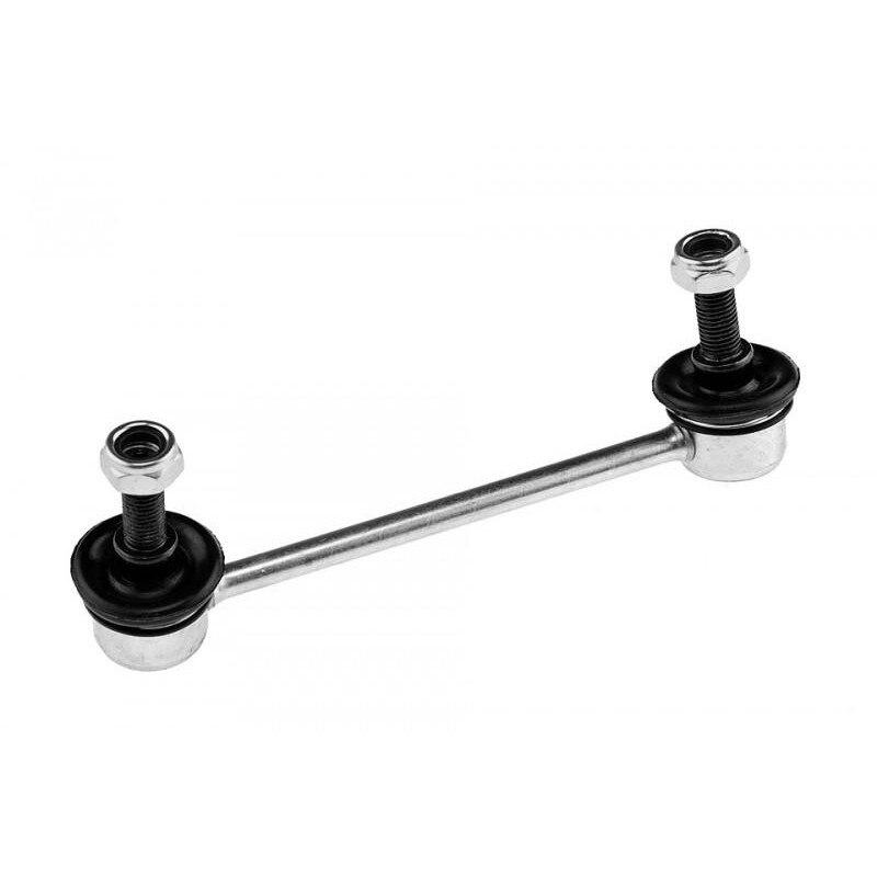 Bieleta antiruliu spate 38235 Honda HRV (1999->) HR-V[GH] 52321-S2H-003