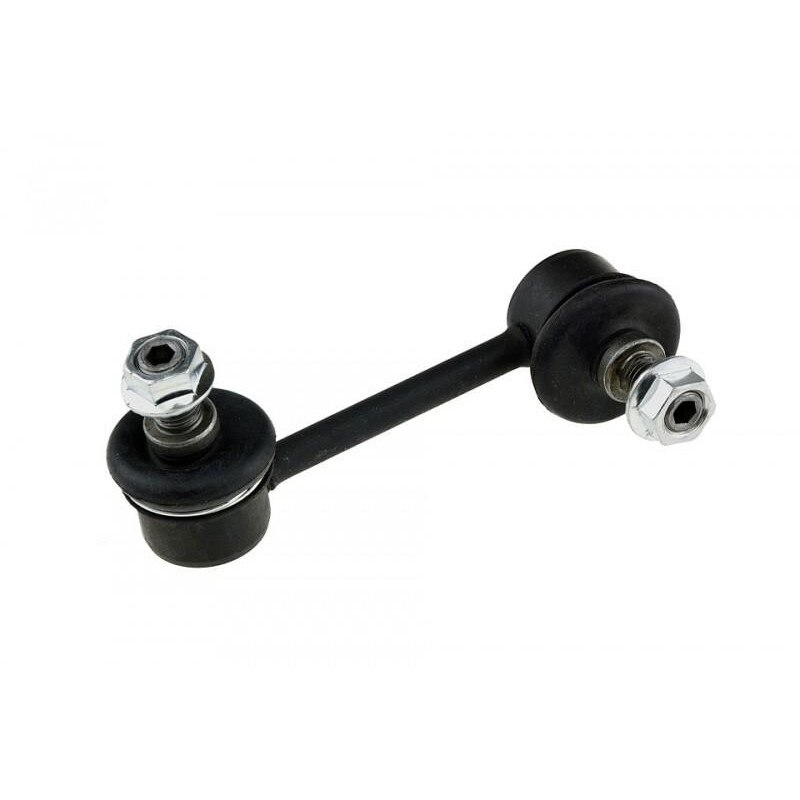 Bieleta antiruliu spate 38224 Honda Civic 6 (1996-2001)[EJ,EK,EM1] 52321-S04-003