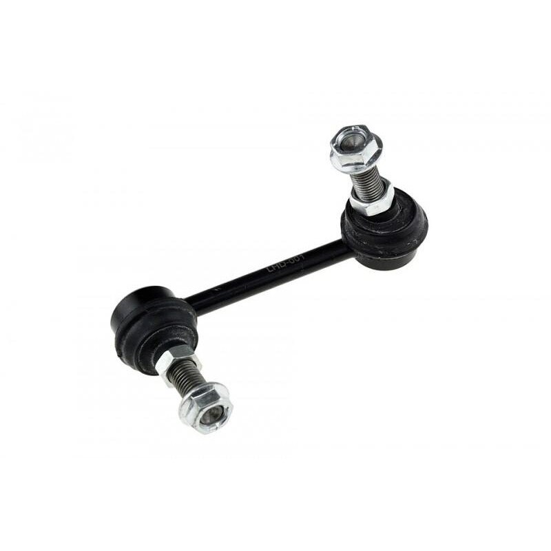 Bieleta antiruliu spate 38223 Honda Civic 6 (1996-2001)[EJ,EK,EM1] 52320-S04-003