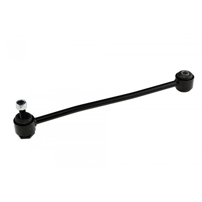 Bieleta antiruliu spate 38204 Ford Transit 6 (2000-2006) 4531299