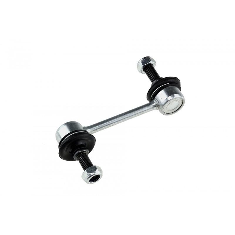 Bieleta antiruliu spate 38408 Toyota Corolla (1992-1999)[_E10_] 48830-12060