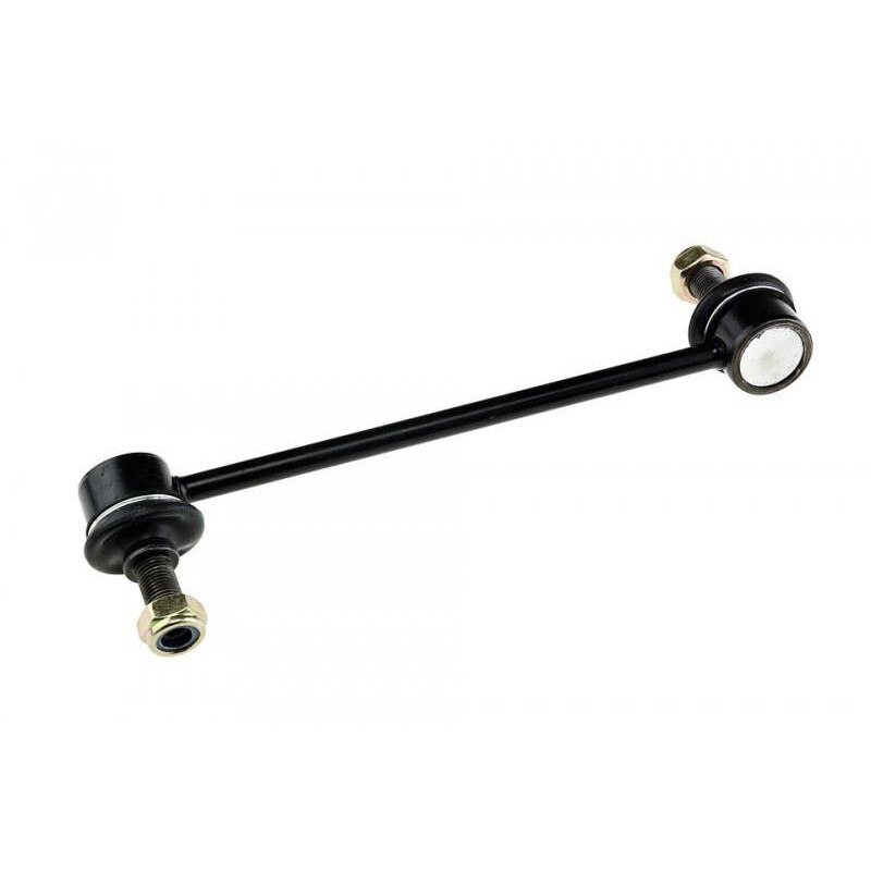 Bieleta antiruliu spate 38277 Kia Soul (2009->)[AM] 54840-2K000