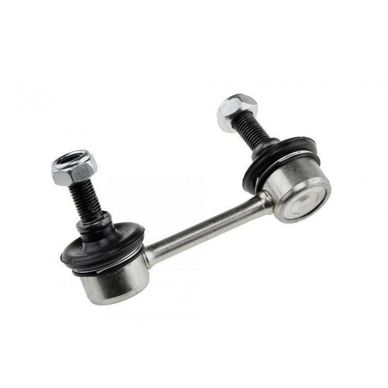 Bieleta antiruliu spate 38241 Honda Accord 9 (2012->)[CR] 52320-SCV-A01