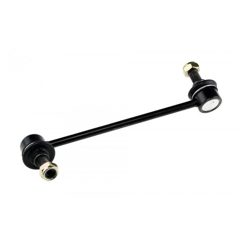 Bieleta antiruliu spate 38279 Kia Soul (2009->)[AM] 54830-2K000