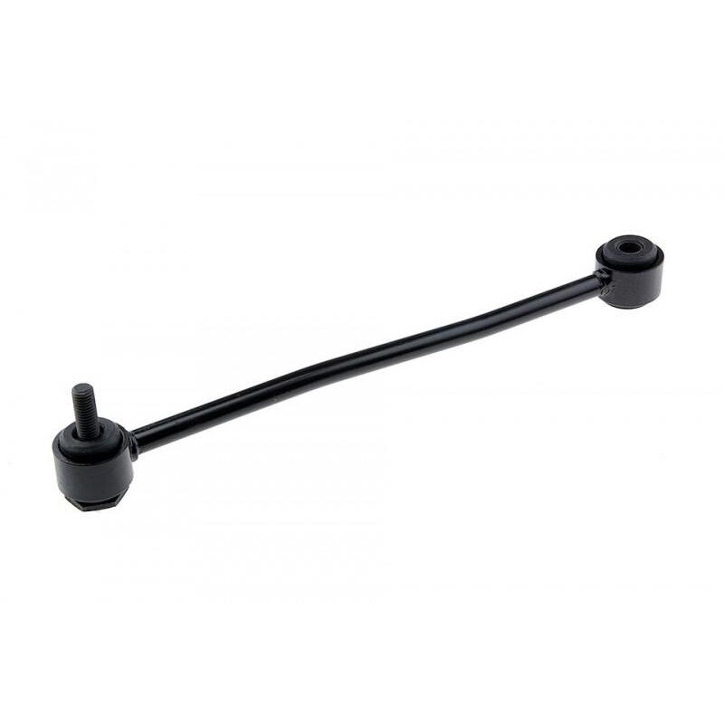 Bieleta antiruliu spate 38213 Ford Transit 7 (2006->) 4709303