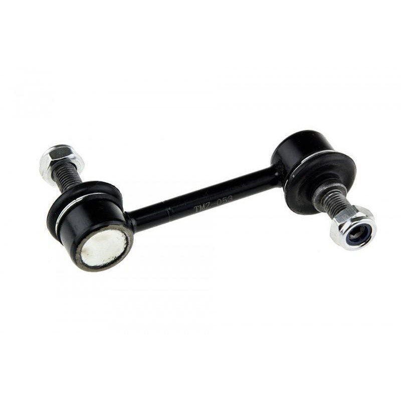 Bieleta antiruliu spate 38329 Mazda 6 (2007-2013)[GH] GS1D-28-170