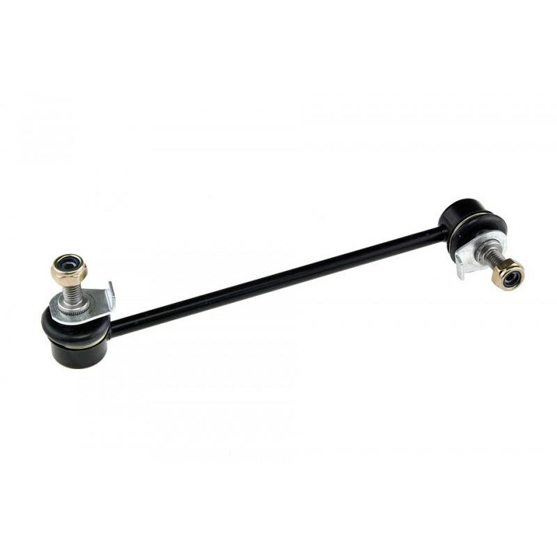 Bieleta antiruliu spate 38347 Nissan Patrol GR V (1997->)[Y61] 56260-VB010