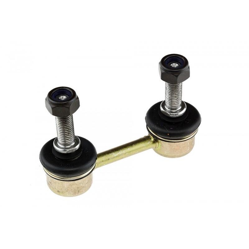 Bieleta antiruliu spate 38402 Subaru Impreza (2000->) [GD, GG] 20470-SA010