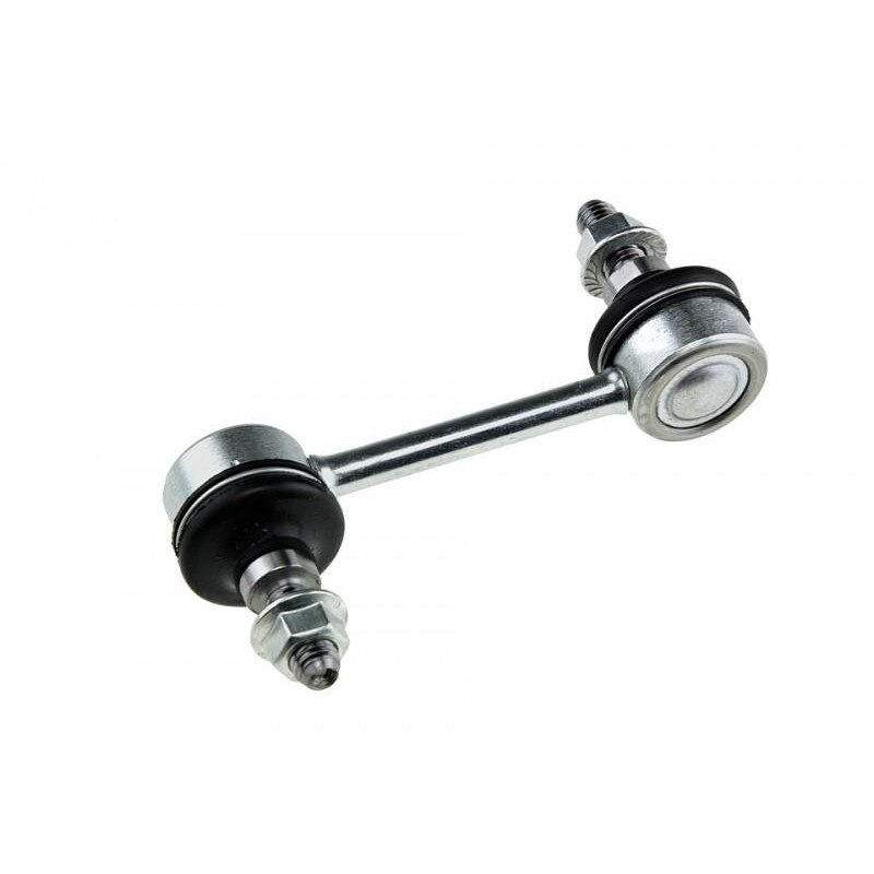 Bieleta antiruliu spate 38333 Mazda CX-9 (2006->)[TB] L206-28-170