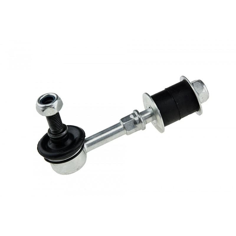 Bieleta antiruliu spate 38305 Volvo V40 (1995-2004)[645] 30884359