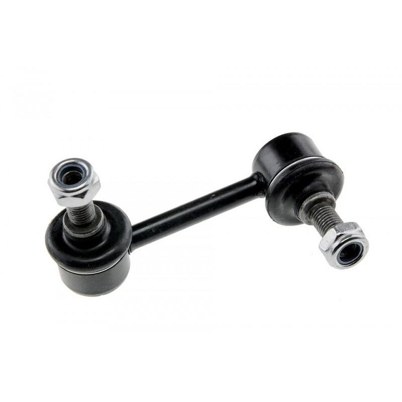 Bieleta antiruliu spate 38247 Honda CR-V 3 (2006-2012)[RE_] 52321-SWA-A01