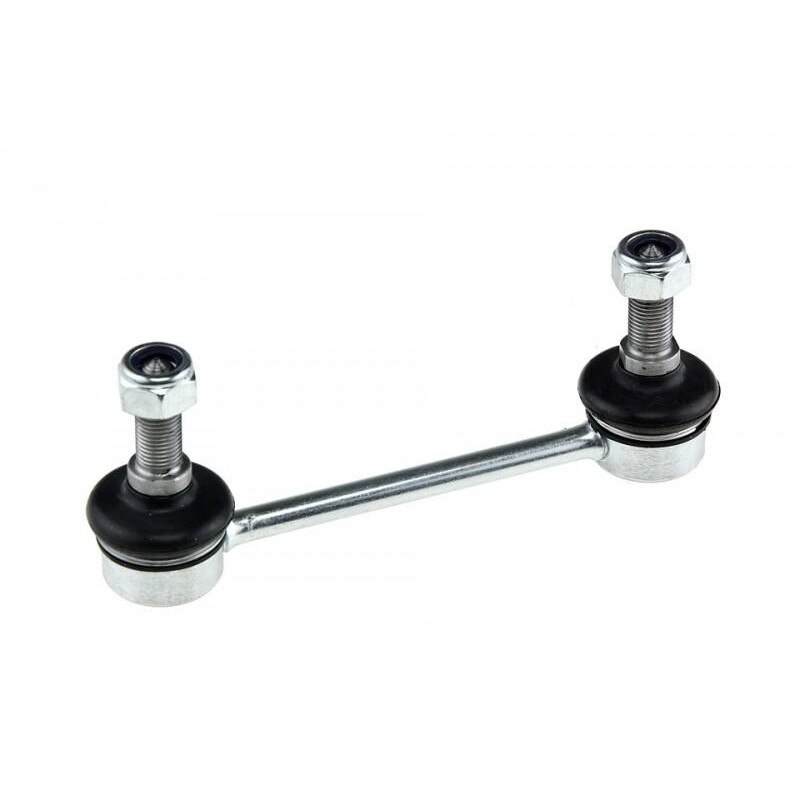 Bieleta antiruliu spate 38267 Kia Sportage (2010->)[SL] 55530-2S200