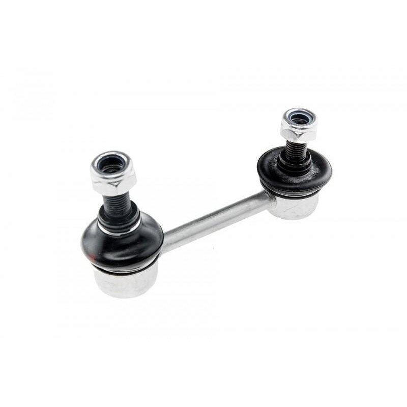 Bieleta antiruliu spate 38349 Nissan Primera (2002-2006) [P12] 56261-AV610