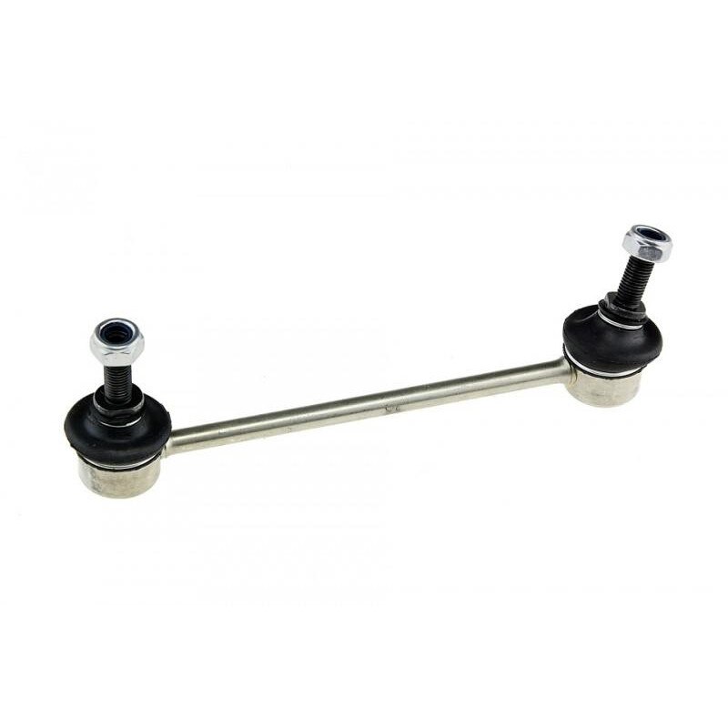 Bieleta antiruliu spate 38319 Mazda Premacy (1999-2005)[CP] B26R-28-170