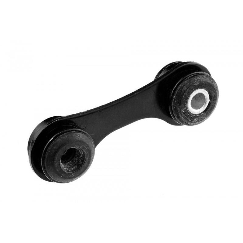 Bieleta antiruliu spate 38393 Saab 9-3 (2002-2015) [YS3F] 13104120