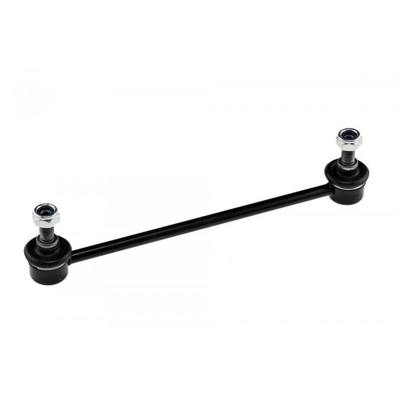 Bieleta antiruliu spate 38321 Mazda 626 (1997-2002)[GF] 51320-SMG-E01