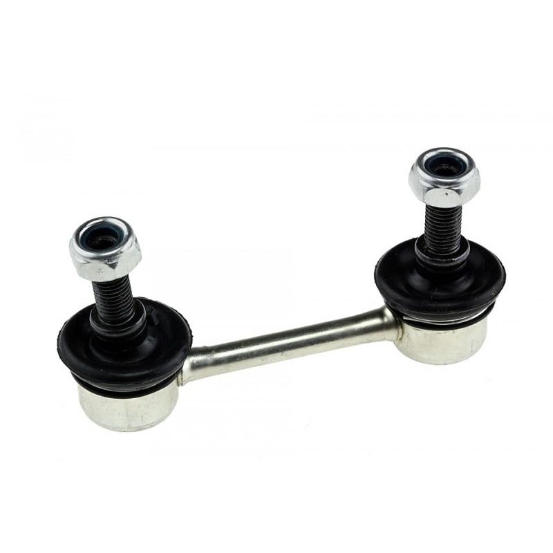 Bieleta antiruliu spate 38399 Subaru Legacy 4 (2003->) [BL,BP] 20470-AE000